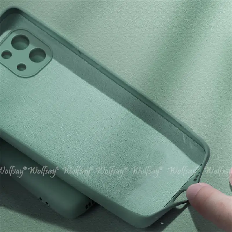 حافظة لهاتف آيفون 17 برو من السيليكون السائل حافظة من البولي يوريثان المطاطي العادي لهاتف آيفون 17 برو حافظة لهاتف آيفون 17 اير برو ماكس