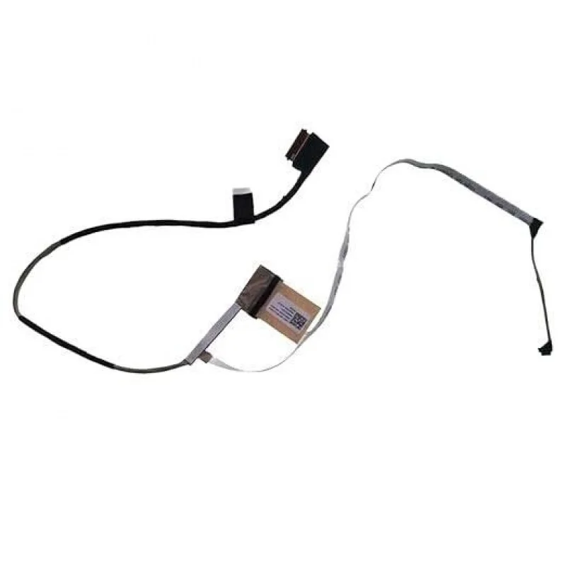 LCD Screen Display Flex Cable For HP Pavilion 0P5 15-DY 15-FQ 15S-FQ 15-EF 15-EQ