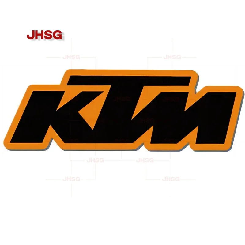 

Motorcycle Stickers, Vehicle Exterior Decorative Accessories, Waterproof Vinyl Sticker Logo