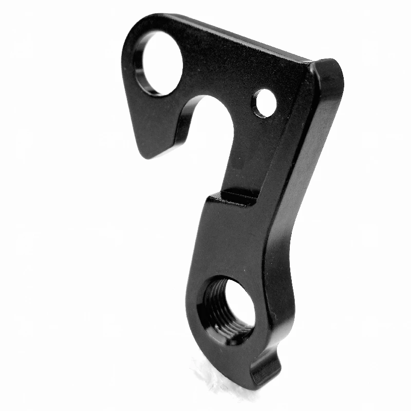 1Pc Bicycle Parts Mech Dropout For Airborne Azonic Focus Felt Haibike Haro Khs Kona Mongoose Rocky Mountain Derailleur Rd Hanger