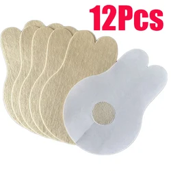 Women Push Up Bras Self Adhesive Strapless Invisible Breast Patch Cuttable Strapless Bra Intimates Nipple Cover Disposable