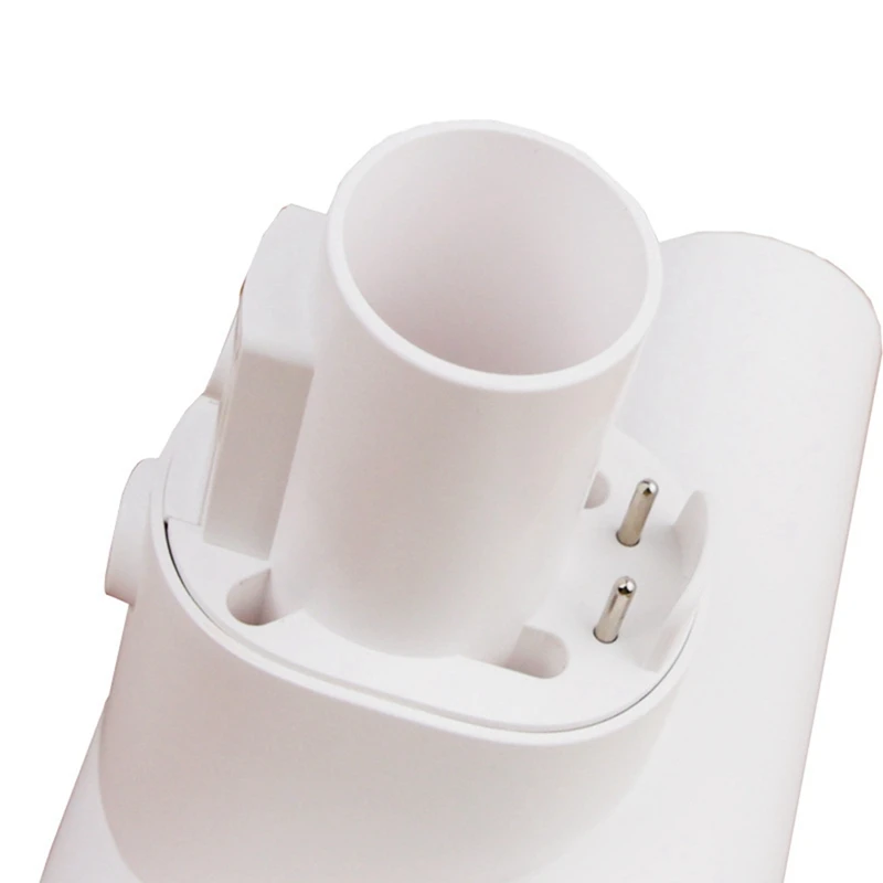 ل Dreame P10 TROUVER SOLO 10 POWER 11 الكهربائية إزالة العث رئيس فرشاة رئيس استبدال أجزاء