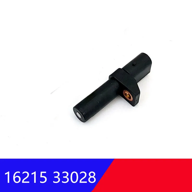 

1621533028 Crankshaft position sensor for Ssangyong Kyron Rodius REXTON STAVIC ACTYON SPORTS 2005-2018