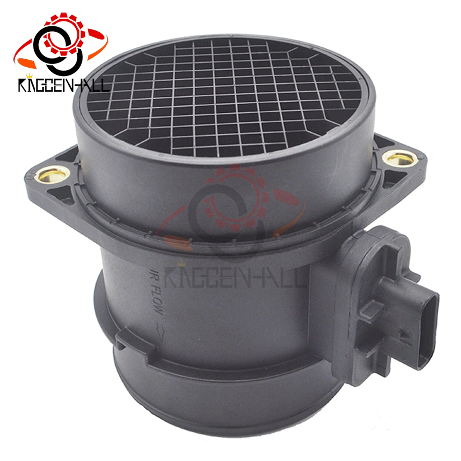 

28164-2F610 MAF Mass Air Flow Meter Sensor For HYUNDAI TUCSON KIA SORENTO SPORTAGE 281642F610 9021050010 316085119