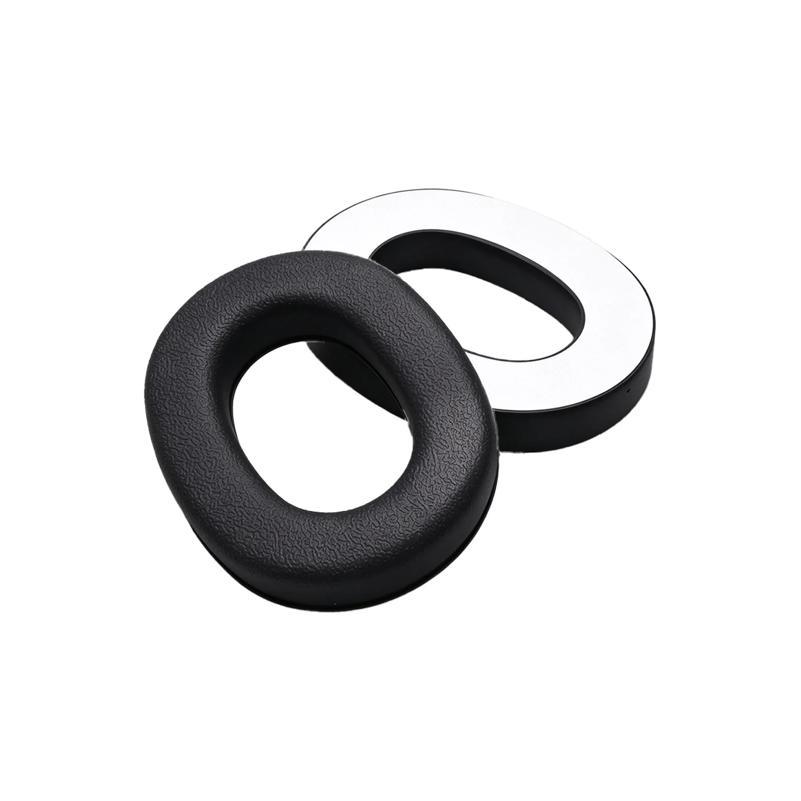 #12 Highest Rated Headphone Cushions & Tips to Buy in 2026