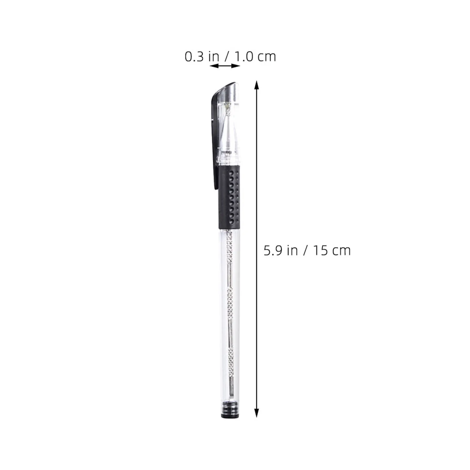3 Pcs Cigar Draw Enhancer Tool Hole Punch Accessories Enhancing Needle Drill Dredge