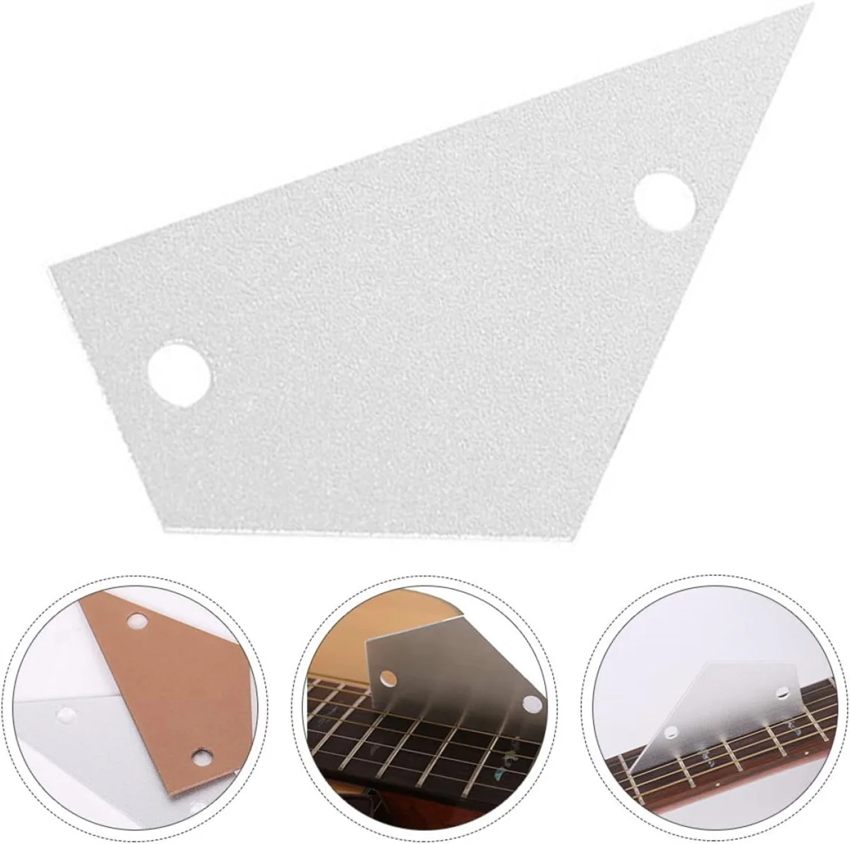 Thumbnail 3 - #72 Best Guitar Strings to Buy In 2026