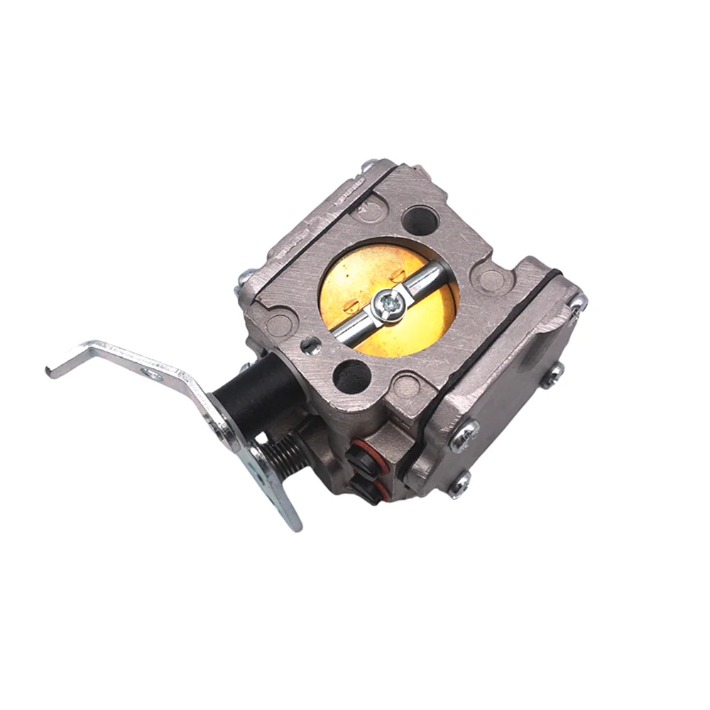 Carburetor Fit FOR Wacker Neuson BS500 BS500S BS600 BS600S BS650 BS700 HS-284F Frosch Tillotson Rammer Stamper OEM 0087456