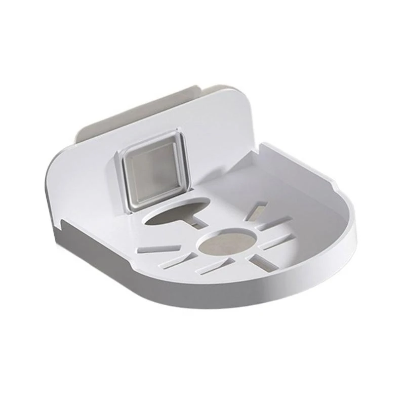 Surveillances Camera Accessory Security Camera Bracket Surveillances Camera Holder