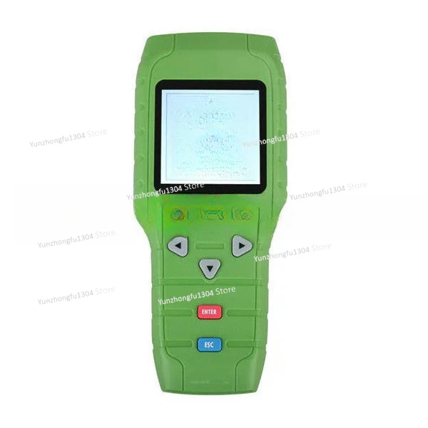 Obdstar X-200 X200 … - image