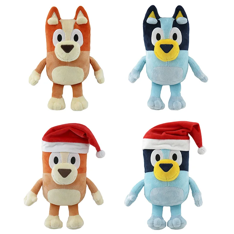 Everything You Need to Know About Pet Sister: A Guide to Choosing the Perfect Toy for Your Kids