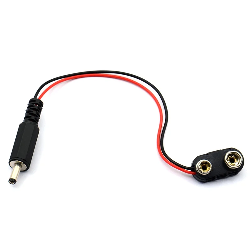 Contatore di frequenza AA60 Contatore di frequenza DC7.5-10V per serratura elettrica, porta del garage, controllo degli accessi