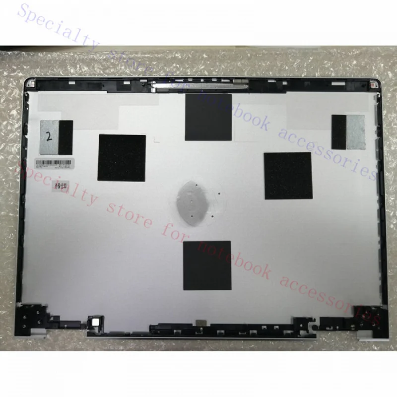 

A+ For HP ProBook X360 430 435 G7 G8 Laptop LCD Back Cover 6070B1746701