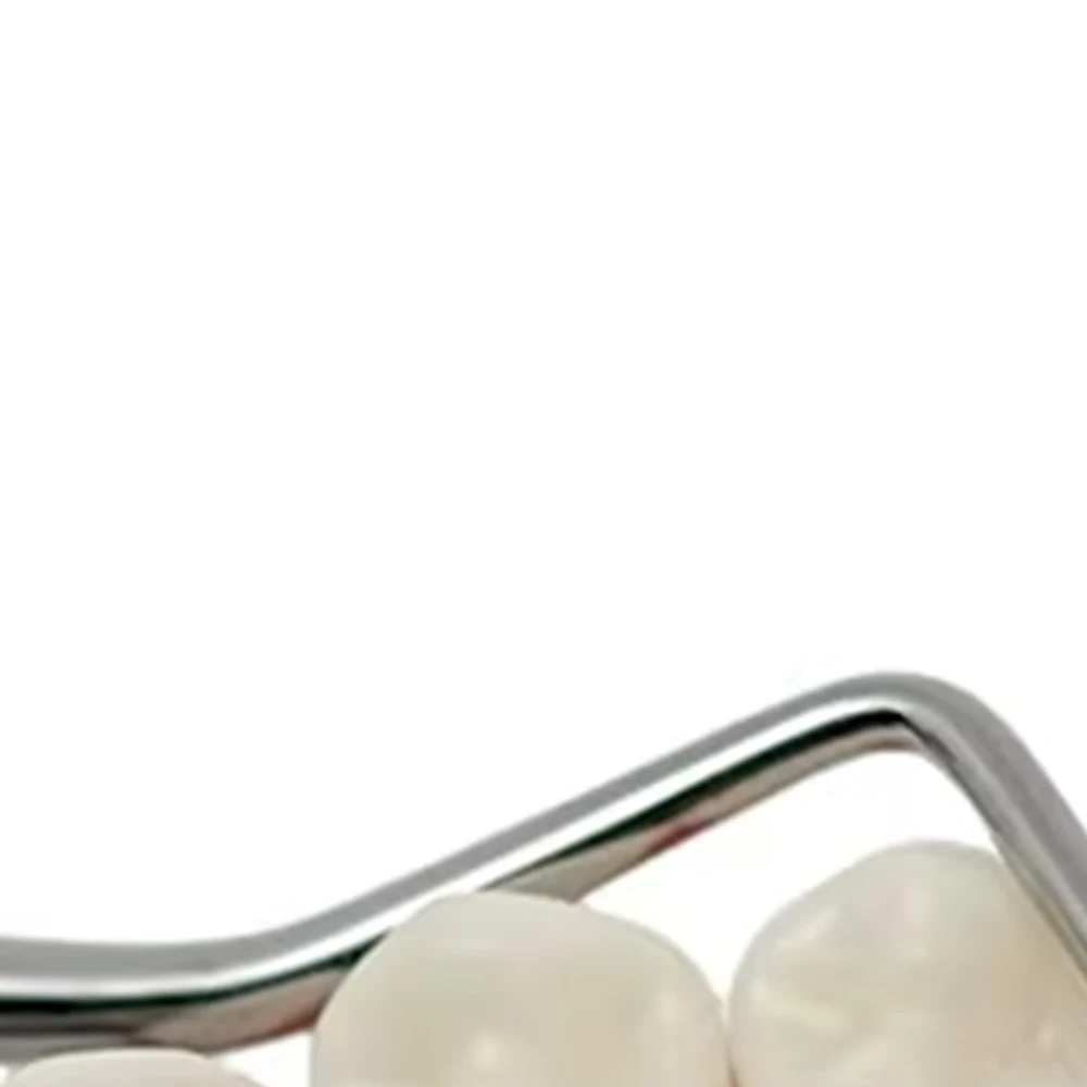 

Профессиональный стоматологический скалер Gracey Curette Perio, инструменты для чистки зубов, удаления зубного камня, стоматолога