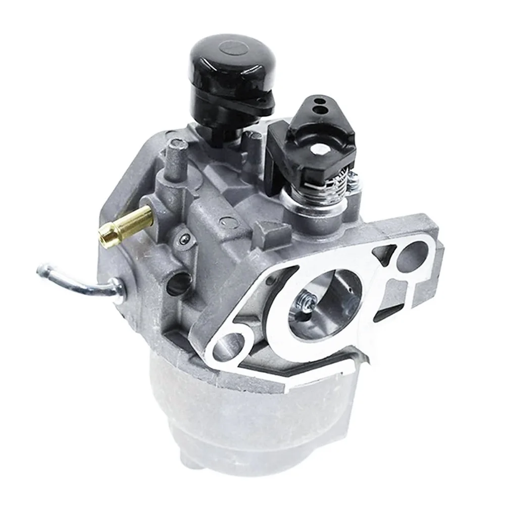 USER-X Universal motorcycle carburetor HT3813 HT3813K1 HT4213 16100-ZA0-L01