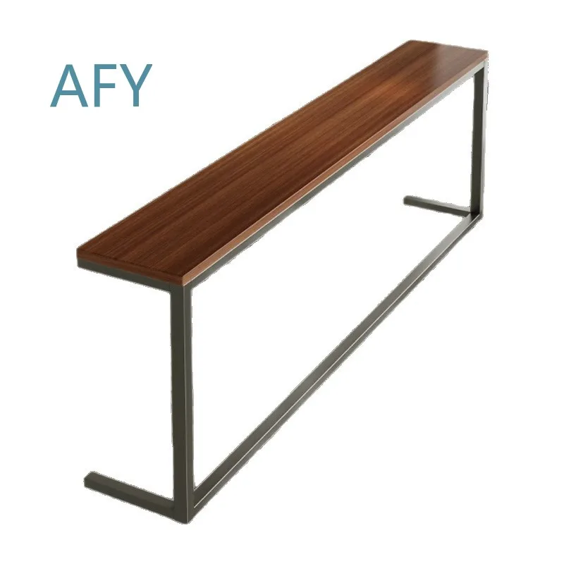 Sofa Back Shelf for Sofa Bed Backrest Cabinet for Bed End Storage Cabinet for Narrow Seam Long Bed Crevice Organizer for