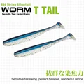T-Tail-A