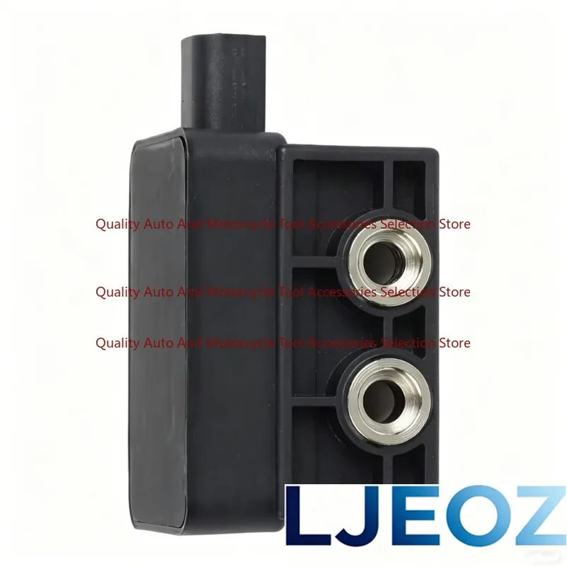 

Replacement Sensor for ESP System on For GOLF Compatible with Part Numbers 1J0907657B 1J0 907 657 B 1J1907637B 1J2907637B