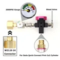 W21.8-(2000PSI)