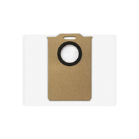 A74G-Dust Bag For Proscenic Q8 Max/For Dreame Mova E20 Plus/Trouver E20 Pro Plus/MONSGA MS1 MAX-Replacement Accessories
