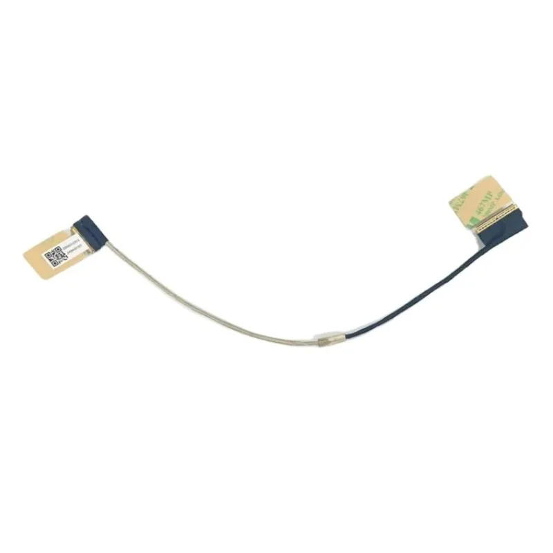 

NEW LCD Display Ribbon Cable For HP Chromebook 11 G6 EE Screen Cable DD00G1LC012 L14914-001