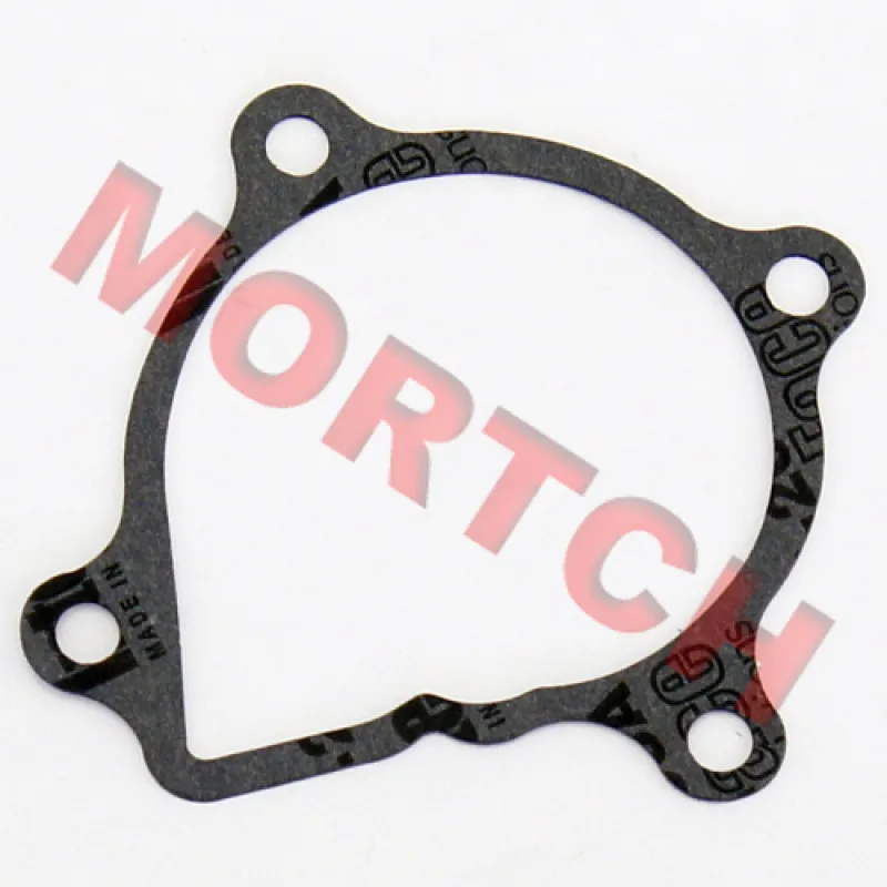Water Pump Gasket For CFMoto 0180-081006 ATV UTV SSV CF500 X5 CF188 UForce 500 U5 CF188-A CF Moto Part