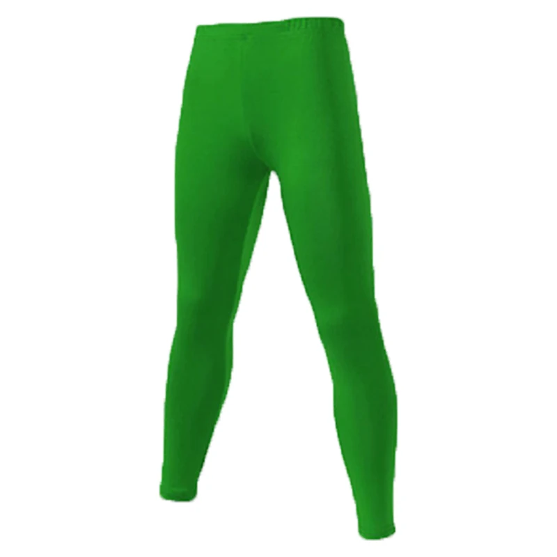 Variant: green