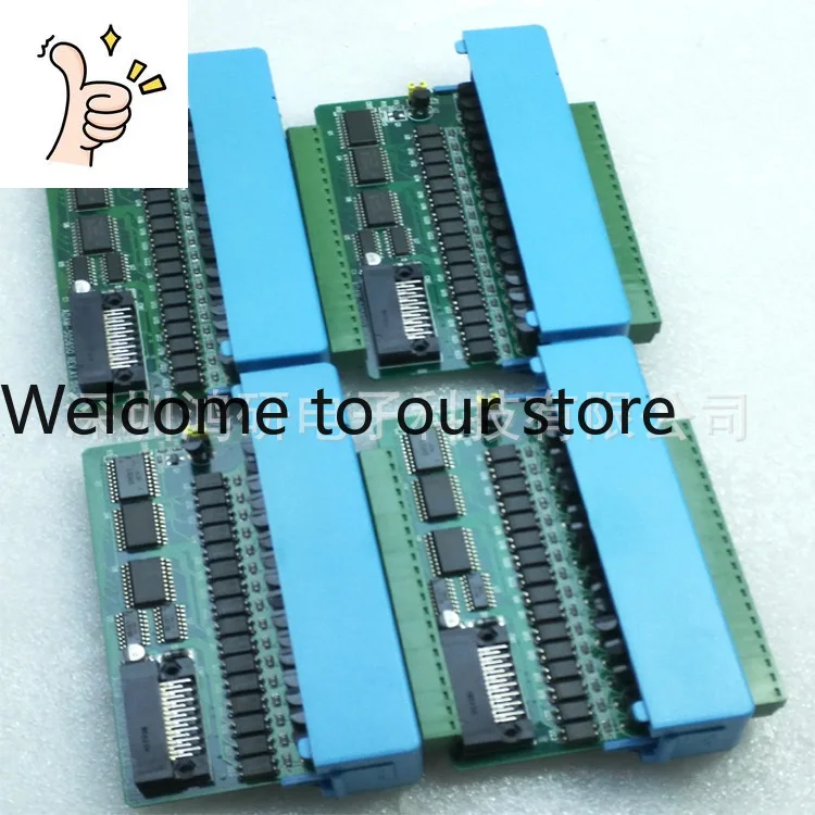 ADAM-5018P-AE Advan…