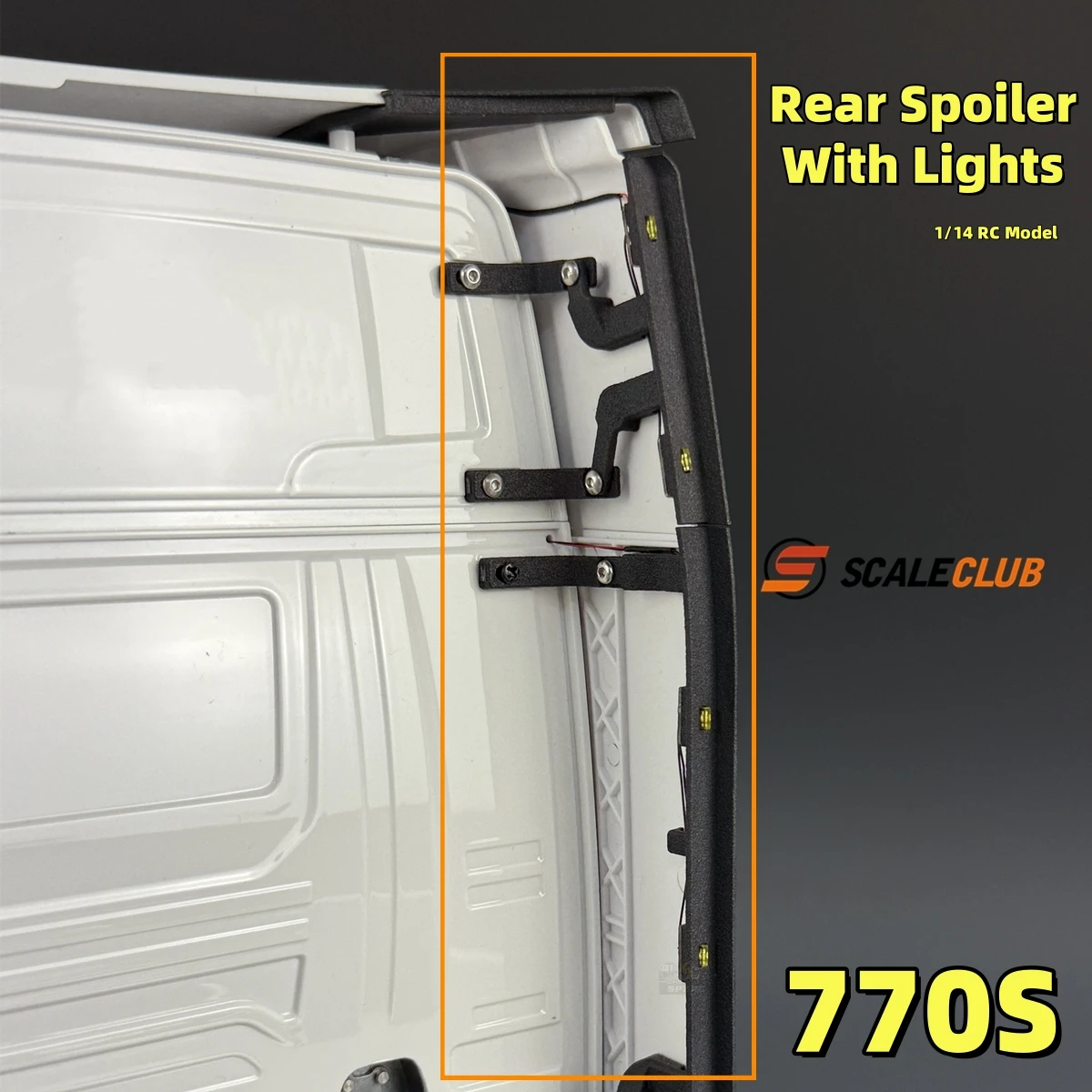 becquet-arriere-avec-lampe-led-simulation-pour-tamiya-rc-scania-770s-jouet-de-controle-romote-pieces-de-camion-europeen-770s-1-14