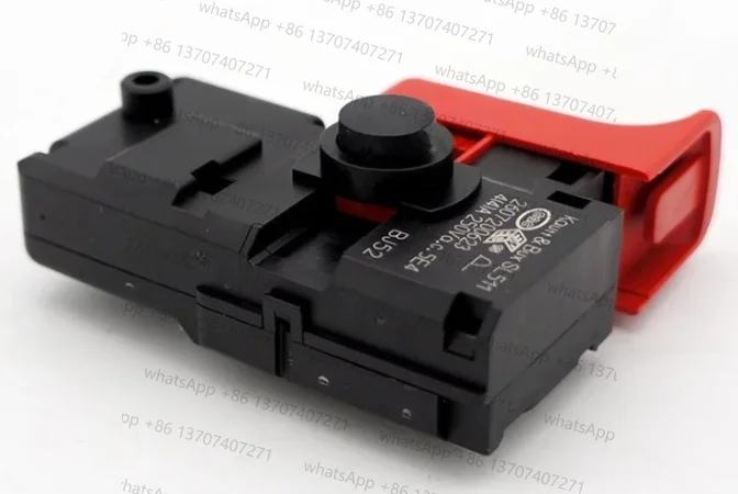interruptor-de-controle-de-velocidade-para-martelo-eletrico-gbm-13re-10re-gbm13re-gbm10re-gbm350re-tbm3400-tbm1000-tbm3500