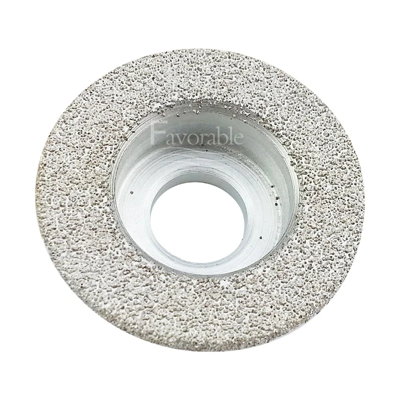 36779000 36779001 G…