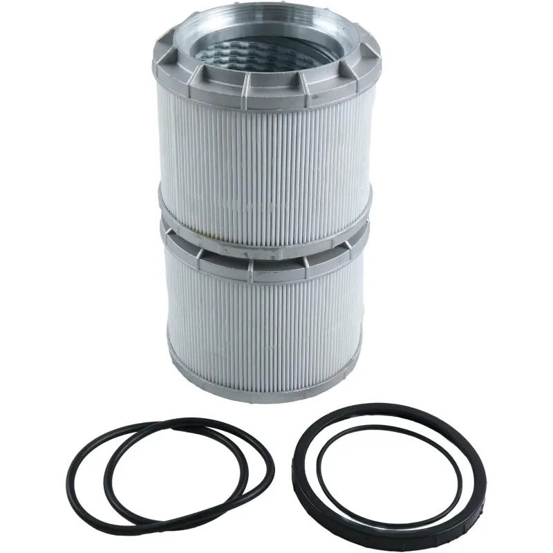 

YN52V01020P1 YN52V01013P1 YN52V01001P1 для экскаватора с гидравлическим фильтром Kobelco SK135SR-1E SK170-8 SK200-6ES SK210-8 SK350-9