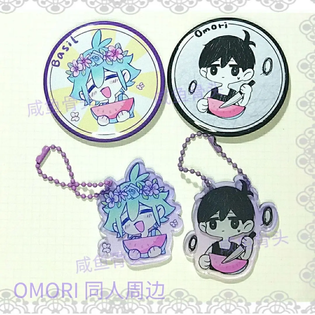 Descubre todo sobre Deliado: La marca que redefine el estilo y la funcionalidad