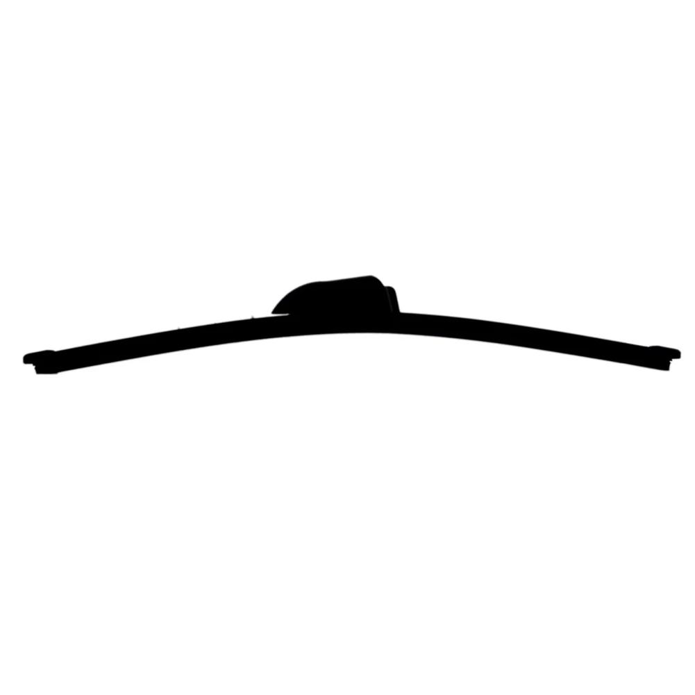 

High Quality Wiper Blade Car Accessories 98850-G5000 Black Direct Replacement FORTE G For HYUNDAI For ELANTRA GT