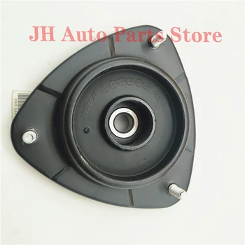 JH Front Shock Absorber Support Fits Subaru Baja Forester Impreza Legacy Outback BRZ WRX 20320-AA110 20320-AA100 20320-AA010 JH Front Shock Absorber Support Fits Subaru Baja Forester Impreza Legacy Outback BRZ WRX 20320-AA110 20320-AA100 20320-AA010