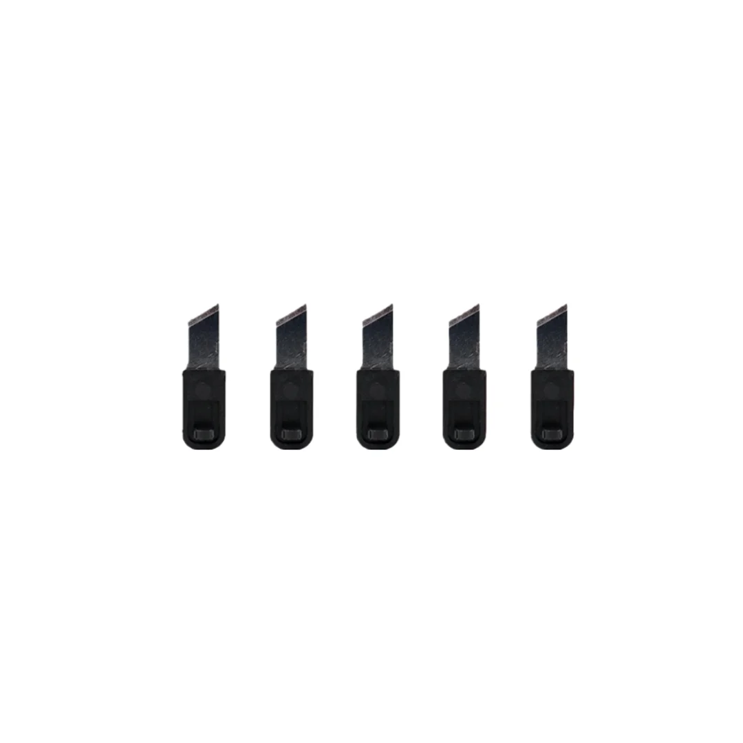 QIDI 3D Printer Cutting Blade [Suitable for Q2]