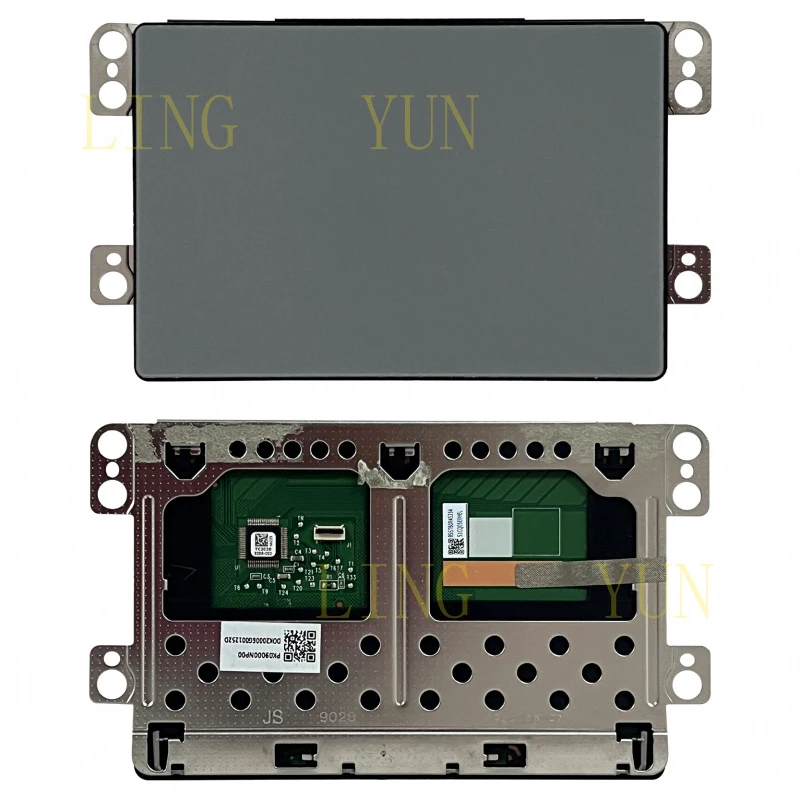 z   z Suitable for Lenovo Xiaoxin-15IIL 2020 15ALC Air 15ARE 15ITL 2021 touchpad