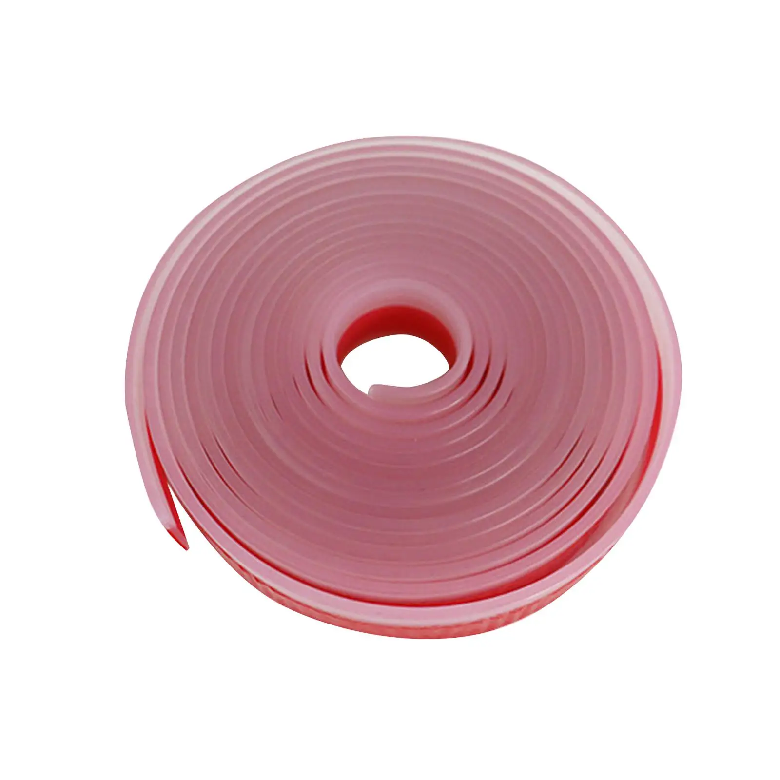 Circular Saw Guide Rail Easy Installation Replacement Strip Portable for Grinder Hand Cutter Circular Saw Woodworking Supplies