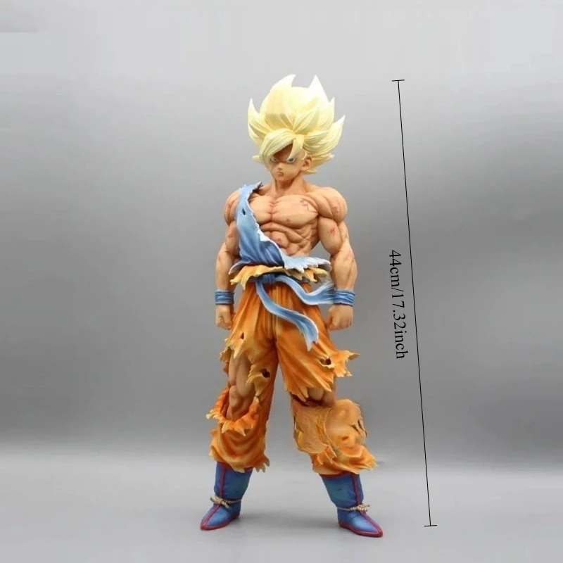 Duże potwory w serii Energy bu, winylowe pluszaki, zawieszki, pudełka, figurki z zakrytymi twarzami, breloczki, prezenty.