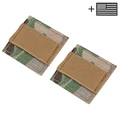 Yellow CP-2PCS