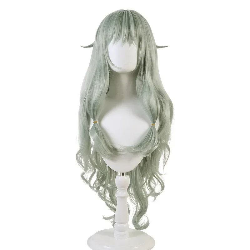 ホワイトマットホワイトブレスト女性マネキンヘッドモールドシルクスカーフネックレス帽子シャツウィッグウィンドウディスプレイ小道具