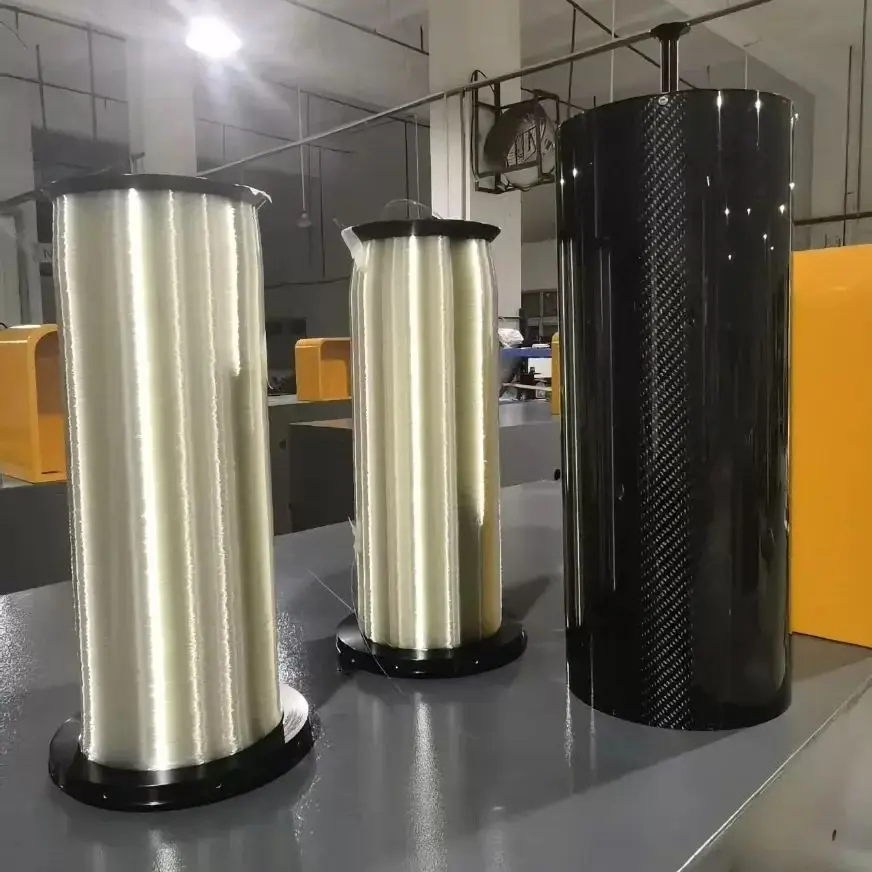 Professional Drone …