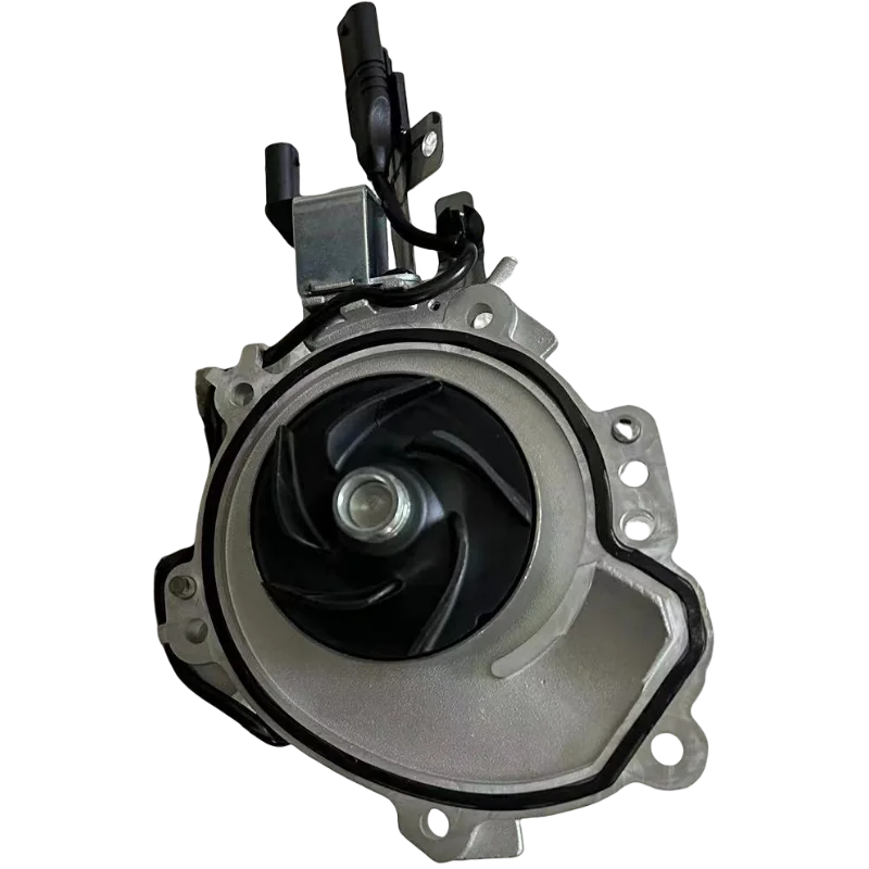 Water Pump For Land Rover Range Rover Evoque (L538) 2017-2019 For Land Rover Defender (L663) 2019- LR123906