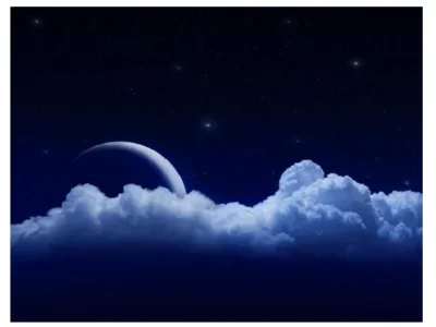 

Leather Car Key Case Cover Shell for ZEEKR 001 Suede High-quality Auto Smart Remote Holder Key Bag Car Interior Accessories