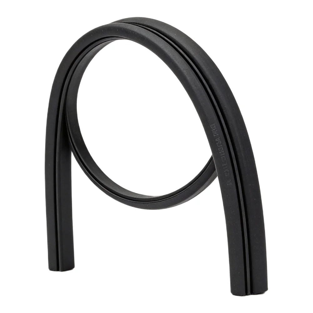 Wiper Blade Refill BDTS67333 Craftsmanship Direct Easy Installation Electric Performance Replacement Rubber Fit