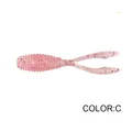 0001 10pcs C