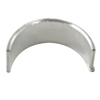 10 最佳銷售 mc22 cbr250rr - №9