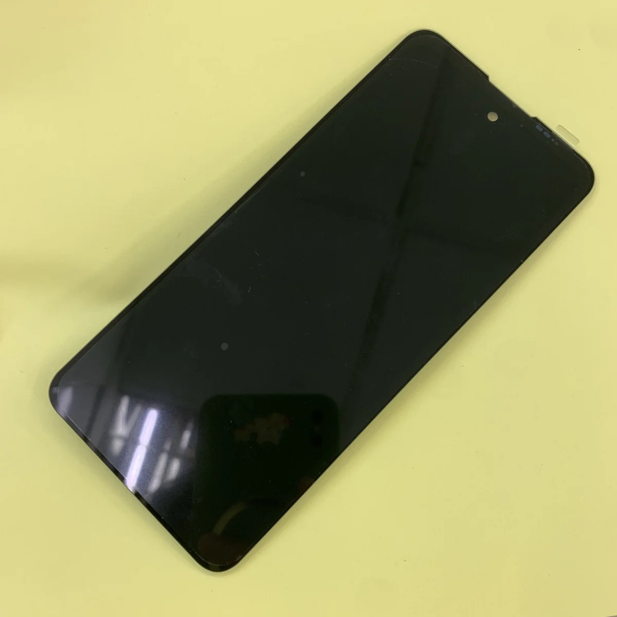 

100% Tested LCD For Cubot KingKong Power LCD Display Touch For CUBOT King Kong Power Touch Screen Digitizer Assembly Replacement