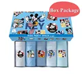 5 Pcs BOX -23BS036