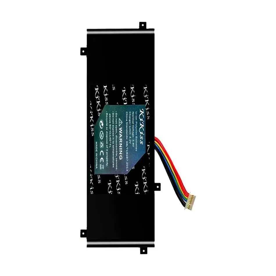 

Перезаряжаемая батарея мобильного телефона премиум-класса M5 для Freeyond 5600 мАч